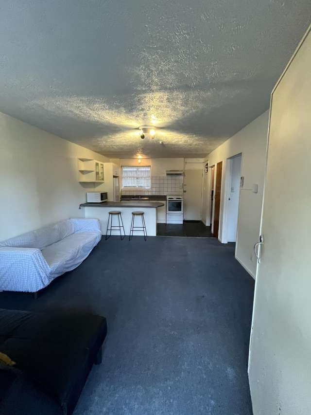 3/328 Mt Eden Road Mt Eden_2