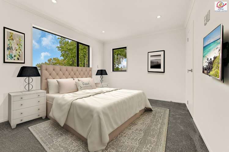 11A McInnes Road Weymouth_16