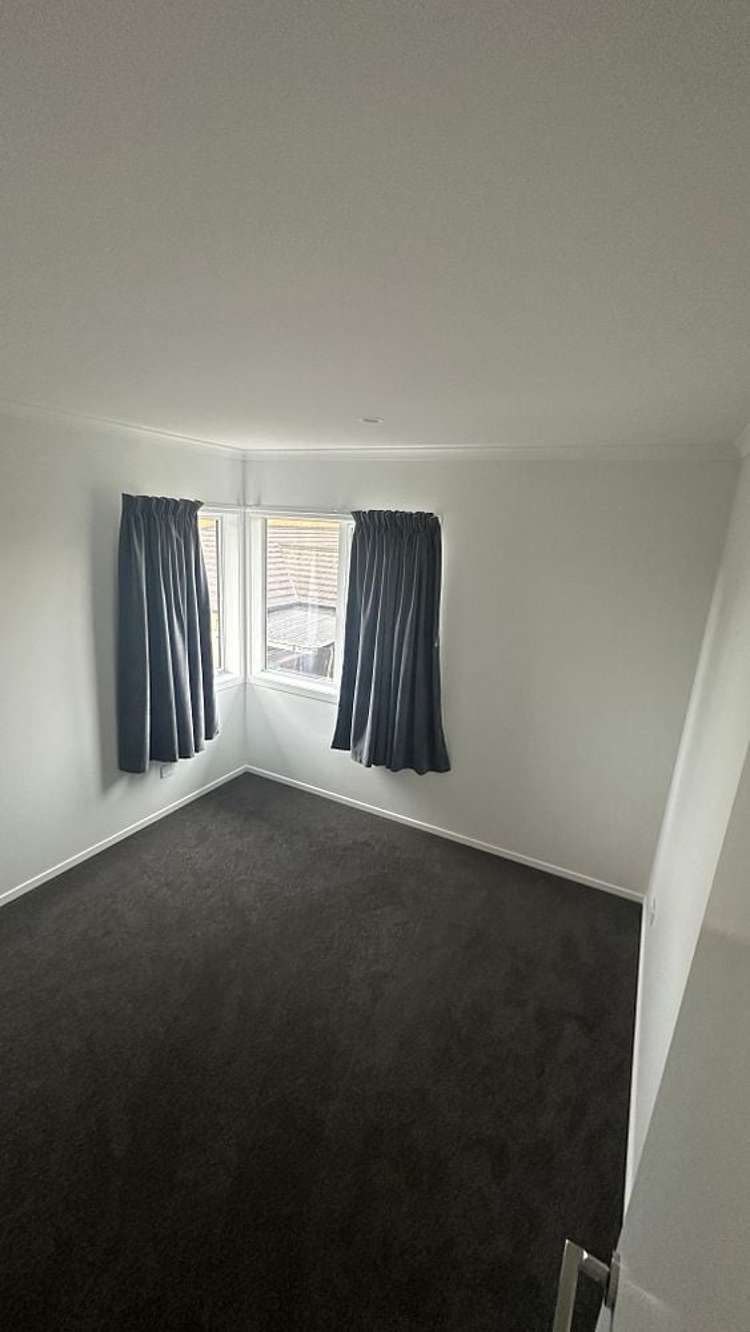 27A Bedford Road Marewa_14