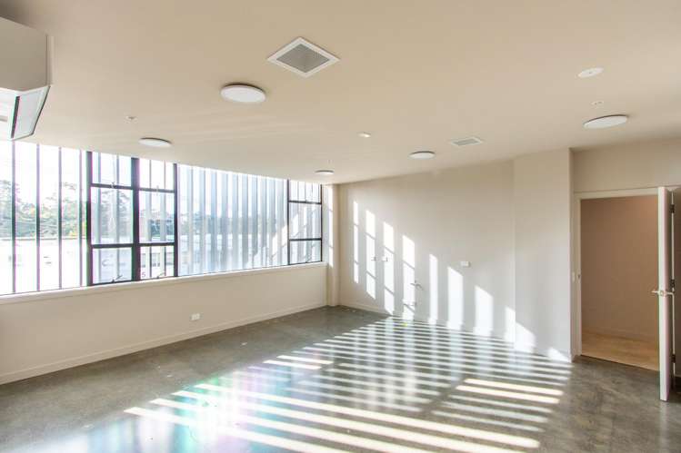 Tenancy C/37 Woodside Avenue Northcote_11