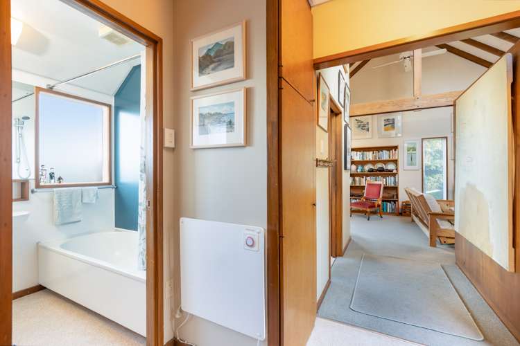 7 Pacific Street Roslyn_10