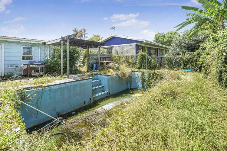 13 Lovelock Place Chartwell_17