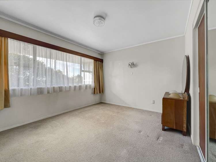 3/174 Blockhouse Bay Road Avondale_10