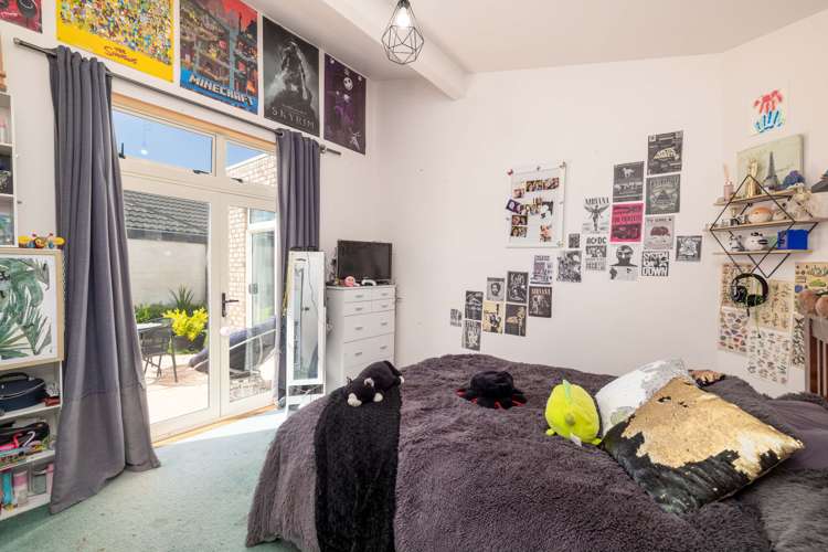 53 Forest Drive Parklands_15