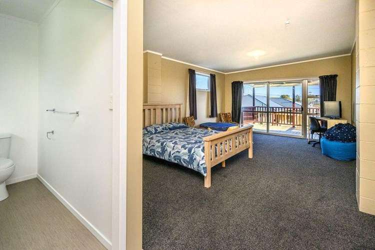 73 Pohutukawa Place Bell Block_17
