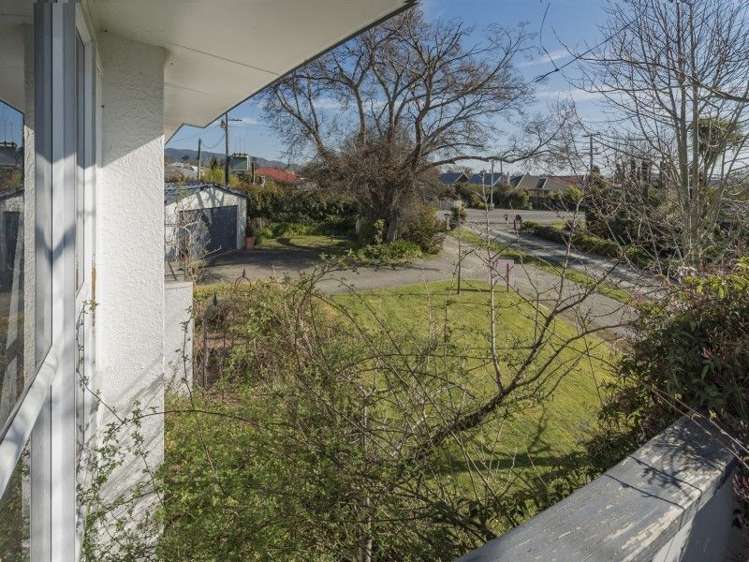 19 Arapiki Road Stoke_19