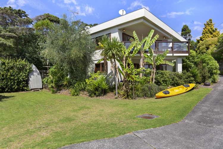 43A Bayview Road Raglan_9