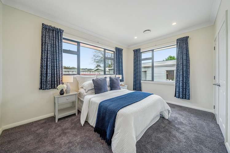 25 Argyle Grove Trentham_21