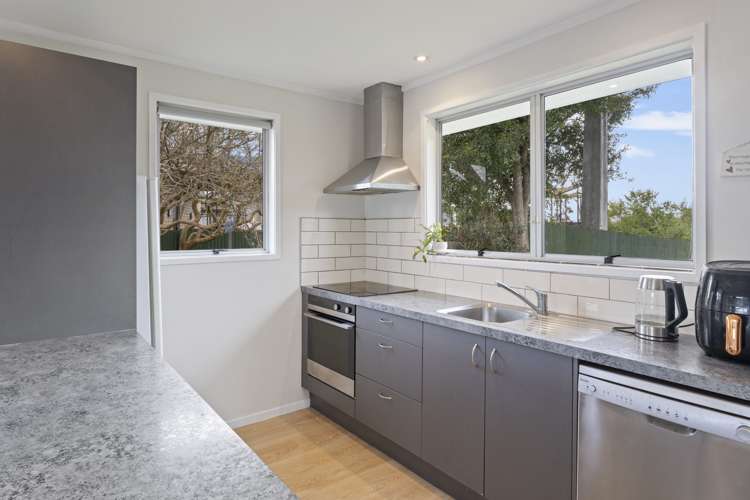 48 Harmel Road Glendene_12