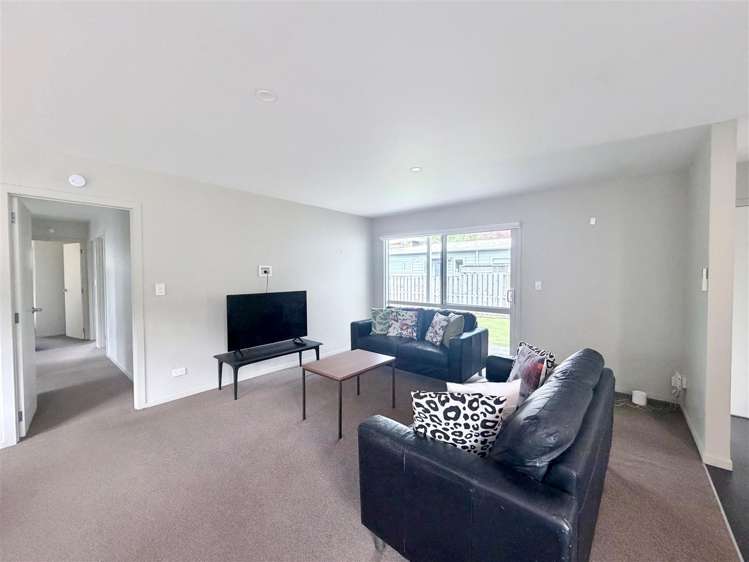 184A Russell Street Whataupoko_2