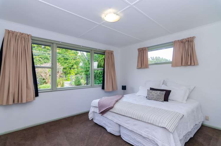 26 Dalefield Road Carterton_6