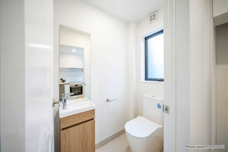 Lt 1, 4-7/630-632 Pakuranga Road Howick_12