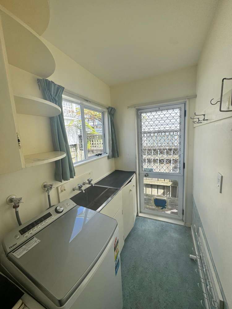 B/108 Messines Road Karori_15