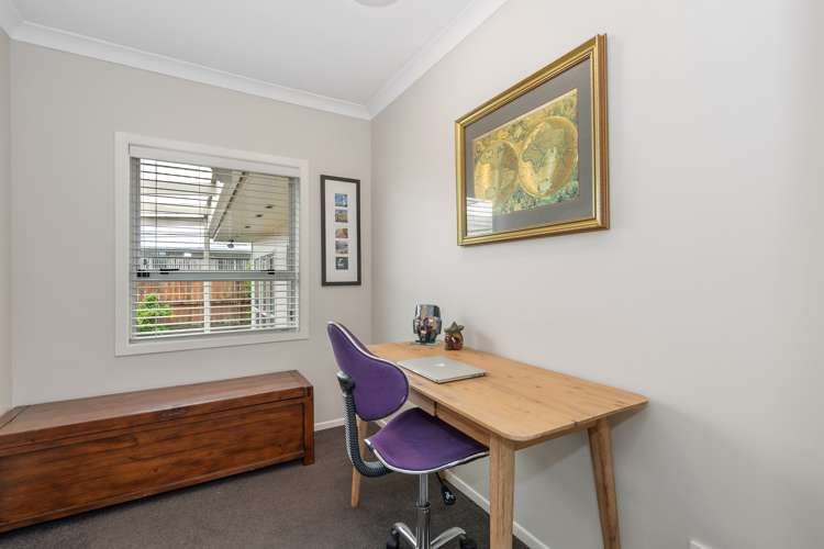 7 Martin Street Fairfield_16