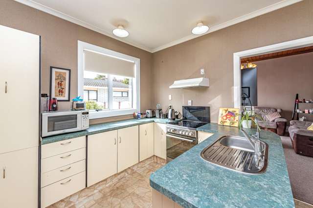 54 Tawa Street Gonville_1