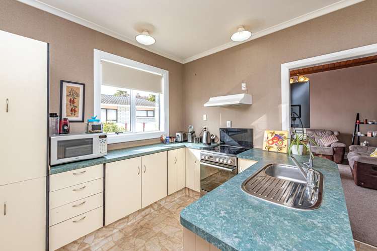 54 Tawa Street Gonville_1