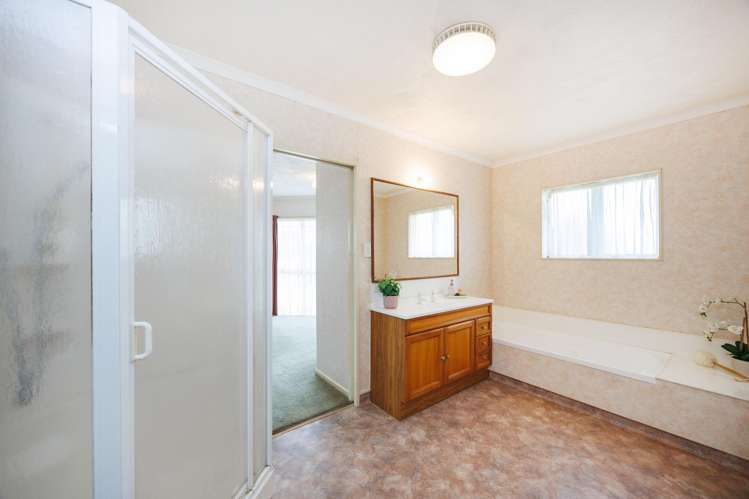 4 Fauchelle Court Feilding_18