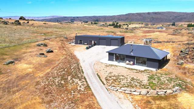 375 Conroys Road Alexandra_3