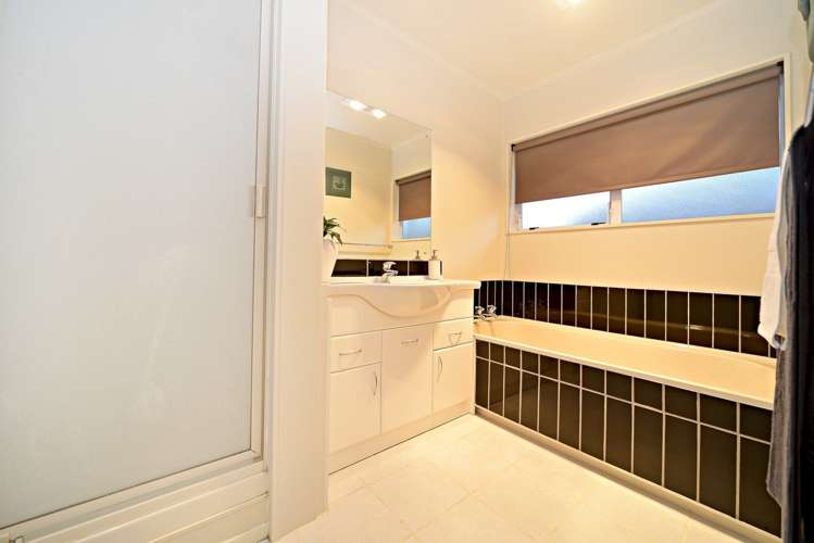 2/12 Alexander Street Papakura_7