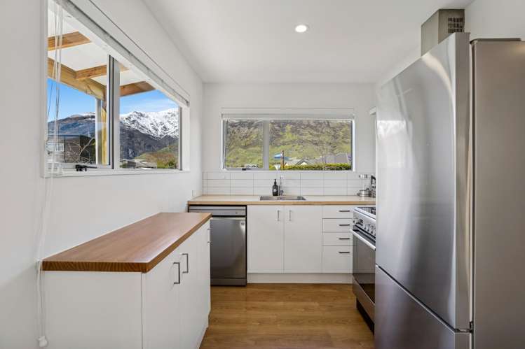 31A Mavora Road Lake Hayes Estate_5