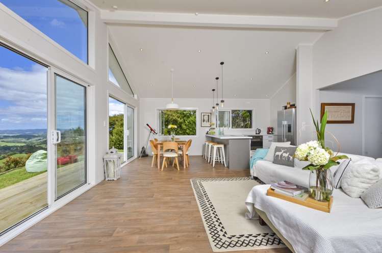 395d Matakana Valley Road Matakana_6