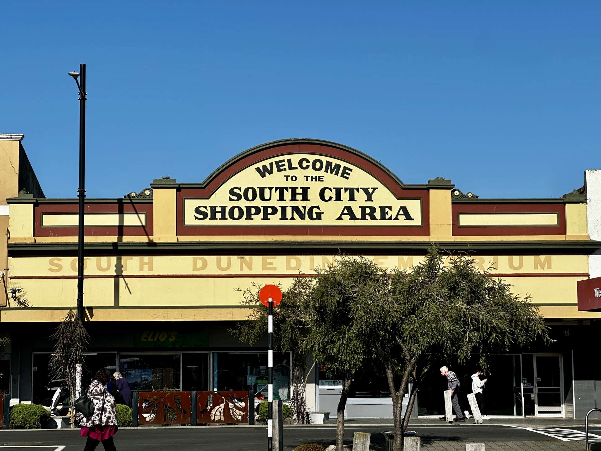 219 King Edward Street South Dunedin_0