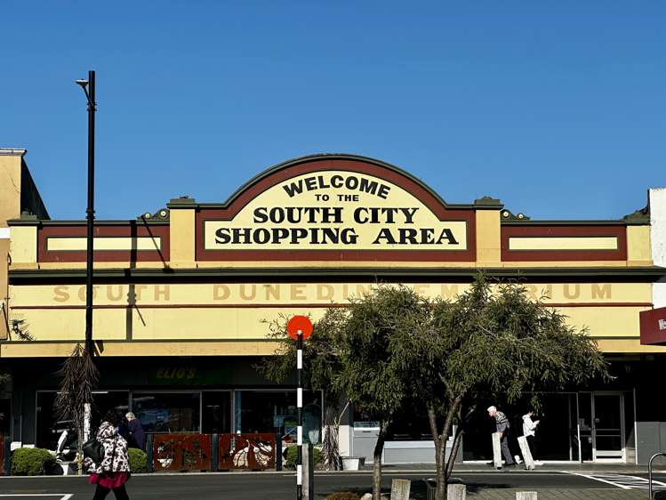 219 King Edward Street South Dunedin_0