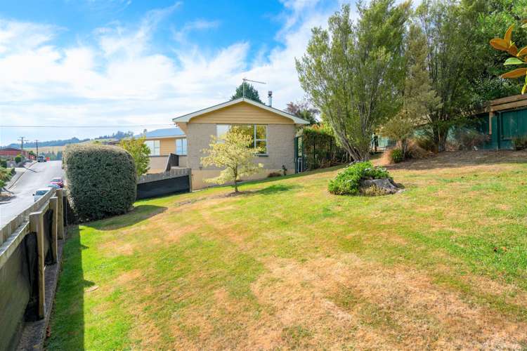 14 Tweed Street Mosgiel_23