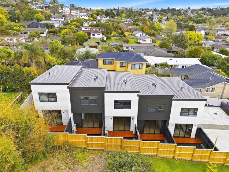 Lot 5/137 Moore Street Hillcrest_57