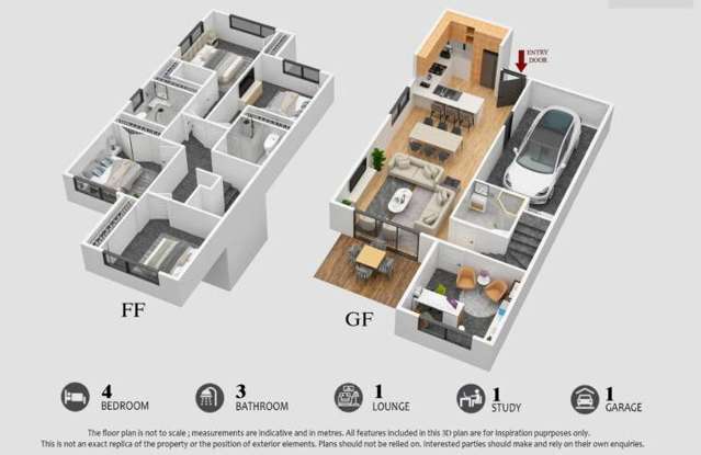 6/7 Reeves Road Papatoetoe_2