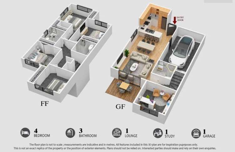 6/7 Reeves Road_1