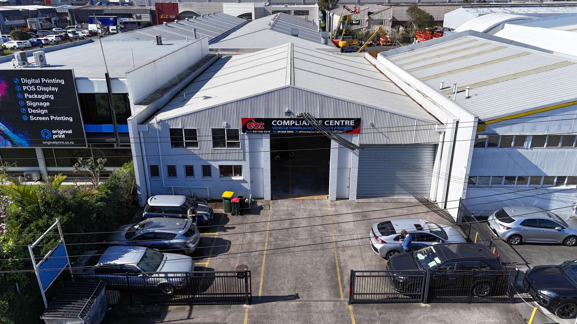 115 Captain Springs Road Onehunga_0