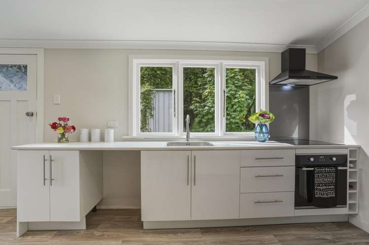 4 Harbour Terrace Careys Bay_13