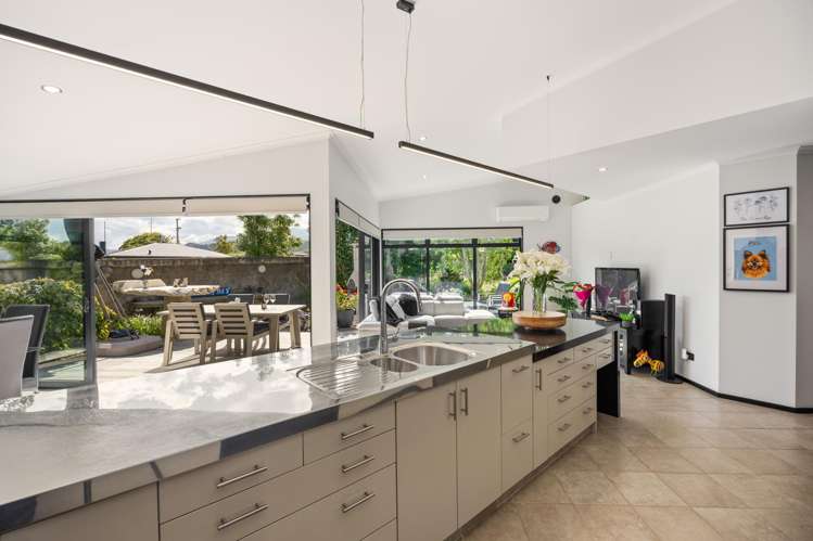 7 Antoine Grove Richmond_7