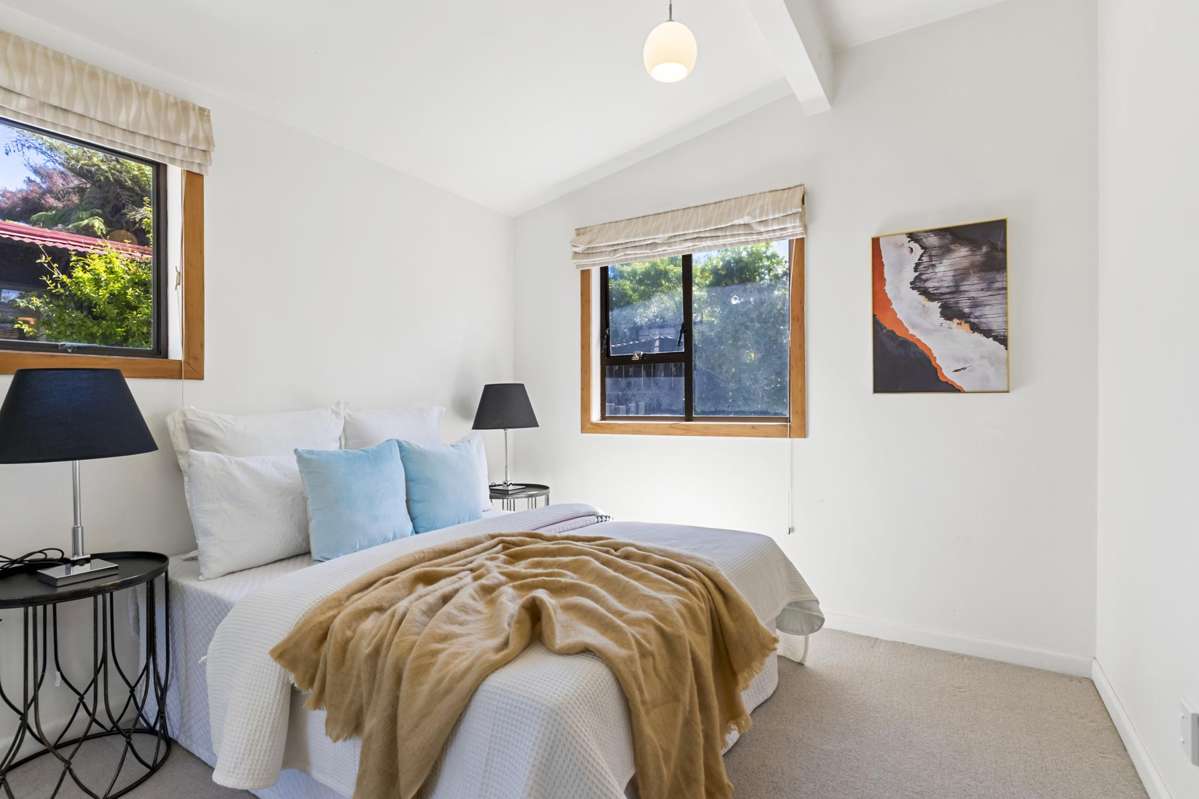 11 Himikera Avenue_2