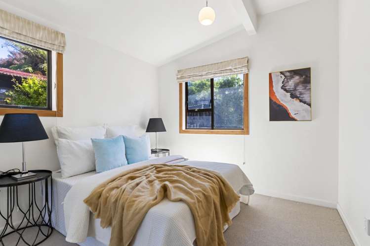 11 Himikera Avenue Avondale_6