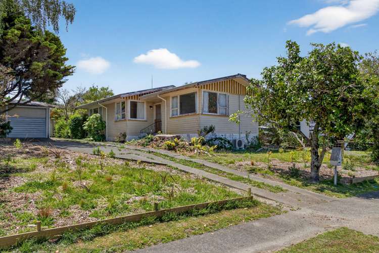 9 Halley Street Outer Kaiti_2