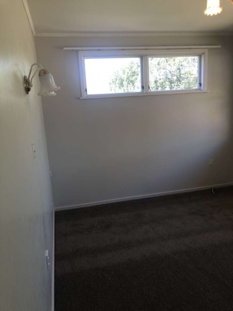 5 Colman Street 1053_12