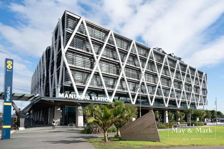 202/17 Putney Way Manukau Central_4