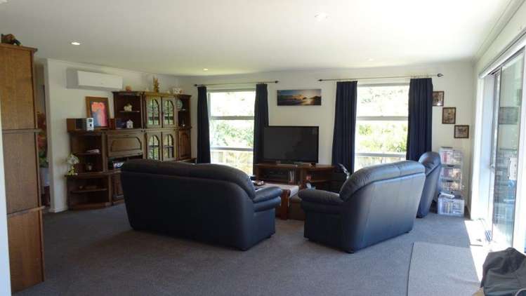 27 Admiralty Place Waikawa_6