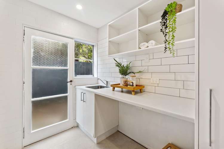 5 Herman Street Arkles Bay_25