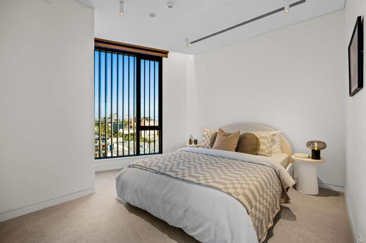 903/47 Randolph Street Eden Terrace_17