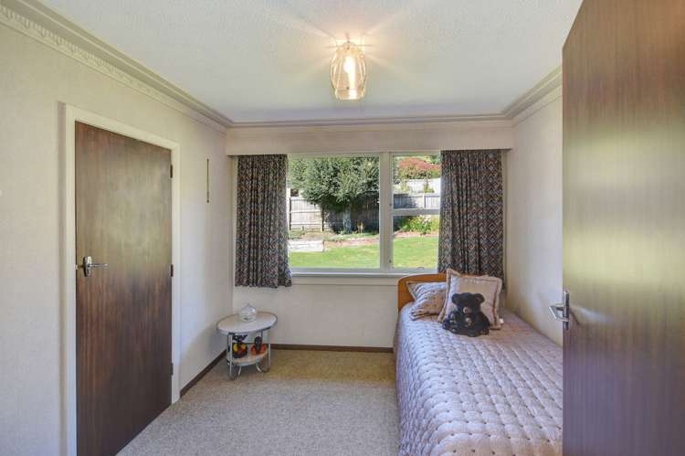 53 Stevenson Road Concord_12