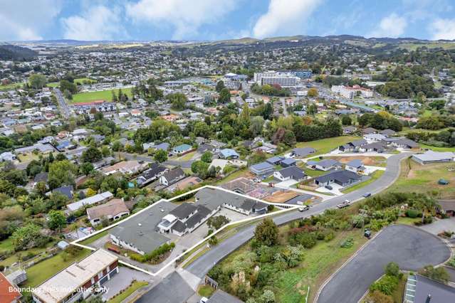 93 Fourth Avenue Woodhill_1