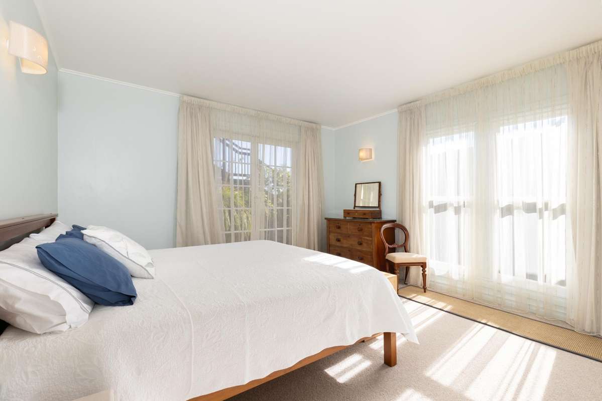 10 Victoria Road_5
