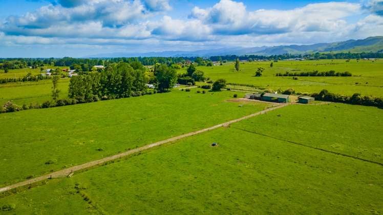 20 Ryall Road Paeroa_11