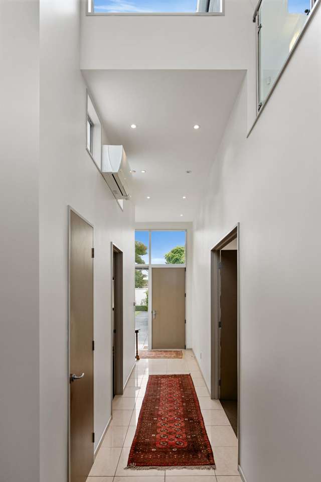 7 Tui Street Fendalton_1