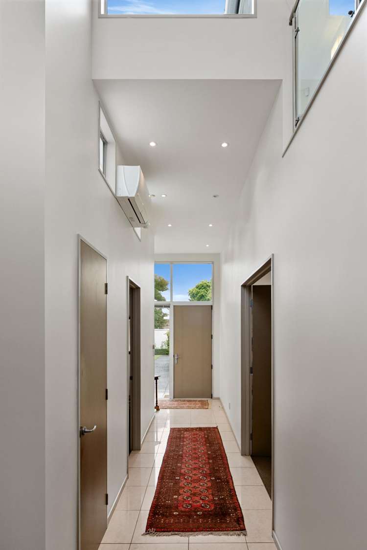 7 Tui Street Fendalton_1