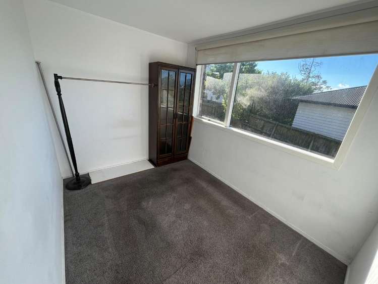 2/30 Martin Crescent Northcote_6