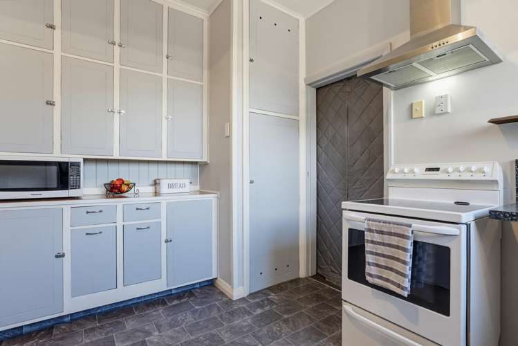 5 Hobson Street Woolston_4